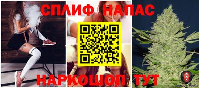 кокаин колумбия Ликино-Дулёво