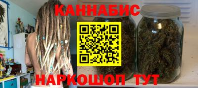 кокаин колумбия Ликино-Дулёво
