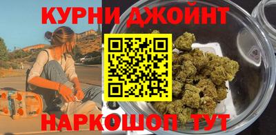 кокаин колумбия Ликино-Дулёво