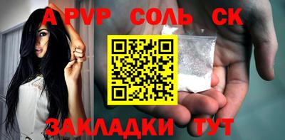 кокаин колумбия Ликино-Дулёво