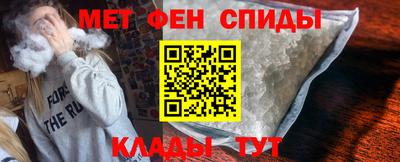 кокаин колумбия Ликино-Дулёво